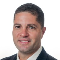Mike Valone