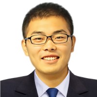 TONG LI
