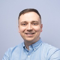 Sergei Saiko