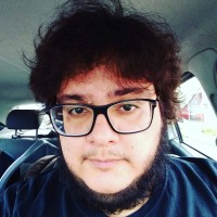 Paulo Jose Lemos Costa