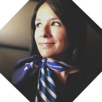 Sara Vilar