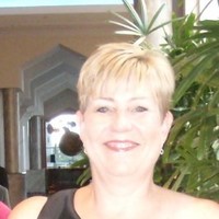 Judy Streicher
