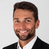 Philippe Simon