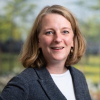 Linda Groot