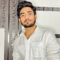 Mohammad Ashraf