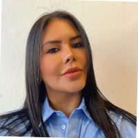 Daniela Morales H