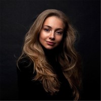 Laurelle Leijendekker