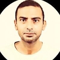 Sumit Bali