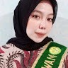 Teha Nisa Ramadita