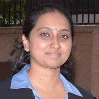 CA Rashmi Jadhav