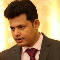 Bhavin Shah