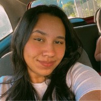 Talitha Vendruscolo