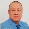Noel Bobis