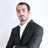 Daniele Mari