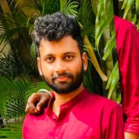 Nagaraj Amuda