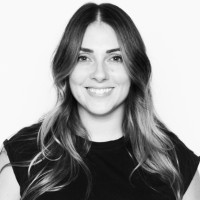 Danielle Bilodeau