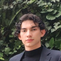 Johan Sebastián Martínez Burgos