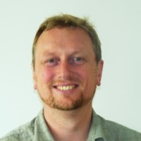 Javan Wardle