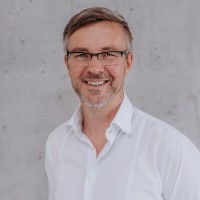 Reinhard Dichmann