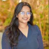 Aarushi Gupta