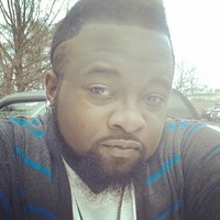Tyrone Wright