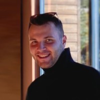 Emre Yarligan