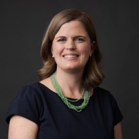 Carrie Harney