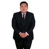 Aaron Karki