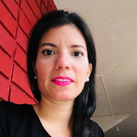 Sandra Maria Haz Valero