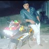 Prathap BS