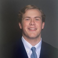 Ryan Olds