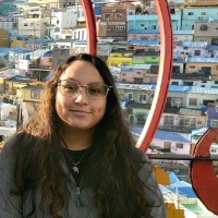 Jackelyn Macias-Brijil