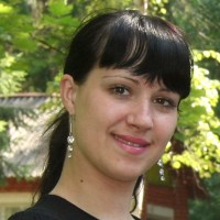 Julianne Dickey