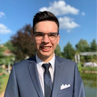 Balázs Tószegi