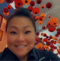 Susan S.C. Wu