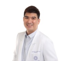 Jonathan Uichico