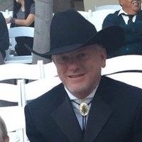 Jimi Smith