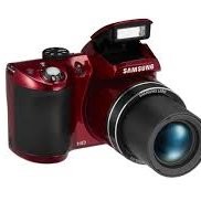 Camera Wale