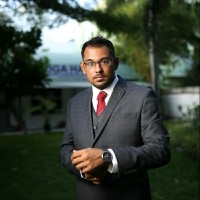 Venkatachalam Subramanian