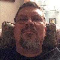 Pete Lounsbury