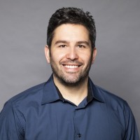 Danilo Barolo Martins De Lima