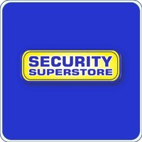 Security Superstore