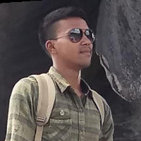 Kabul Rayhan