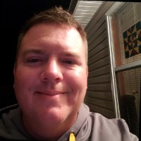 Nathaniel Chaffee