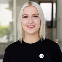 Julia Schaaf