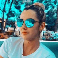 Patricia Vallin