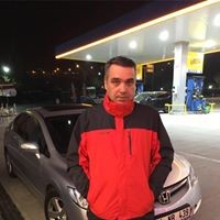 Birhan Yel