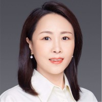 Nicole Wu