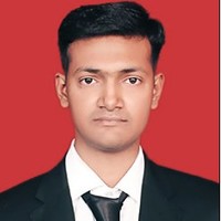 Siddharth Kumar