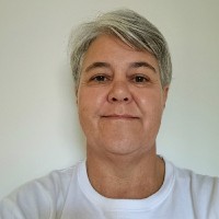 Debbie Bekker